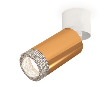 Спот Techno Spot XM6327031