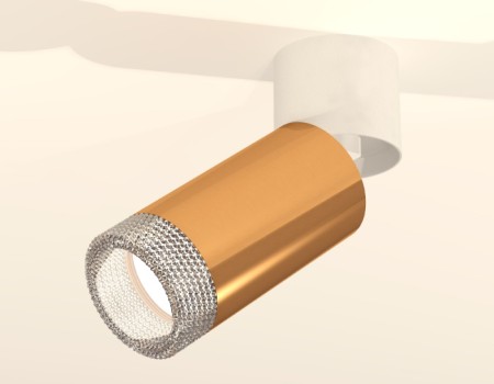 Спот Techno Spot XM6327031