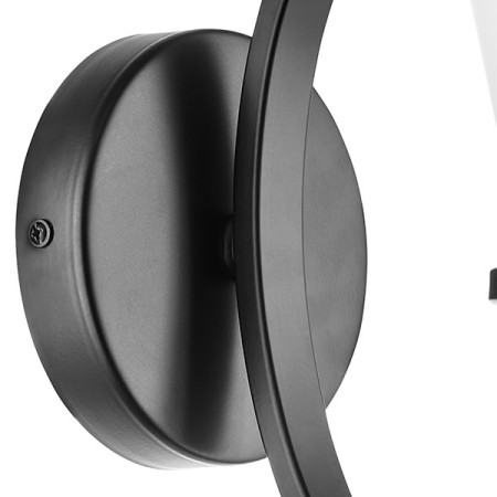 Бра Lightstar 733617