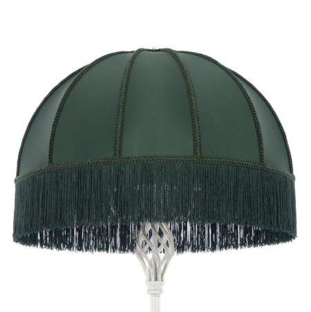 Торшер Citilux CL407922T