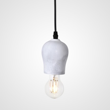 Подвесной светильник ImperiumLoft 314095-26