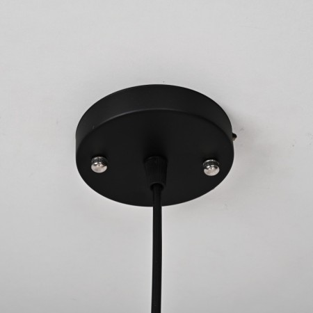 Подвесной светильник ImperiumLoft 314095-26