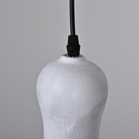 Подвесной светильник ImperiumLoft 314095-26