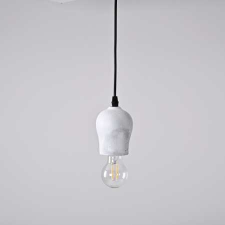 Подвесной светильник ImperiumLoft 314095-26