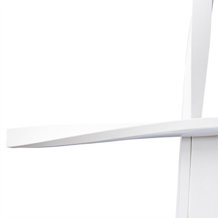 Настенный светильник Acrux A2217AP-2WH