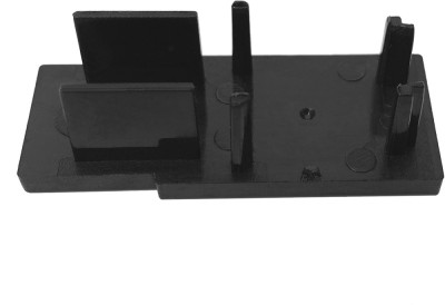 Заглушка Logica 1012-ZP-001