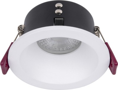 Точечный светильник Soggy 4528-1C