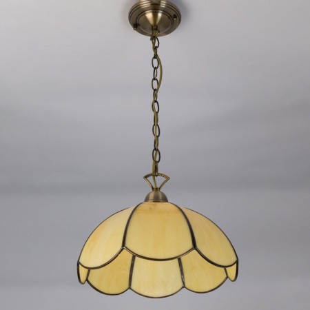 Подвесной светильник Citilux CL443111