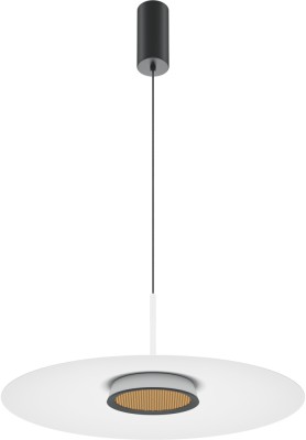 Подвесной светильник El MOD041PL-L15W3K1