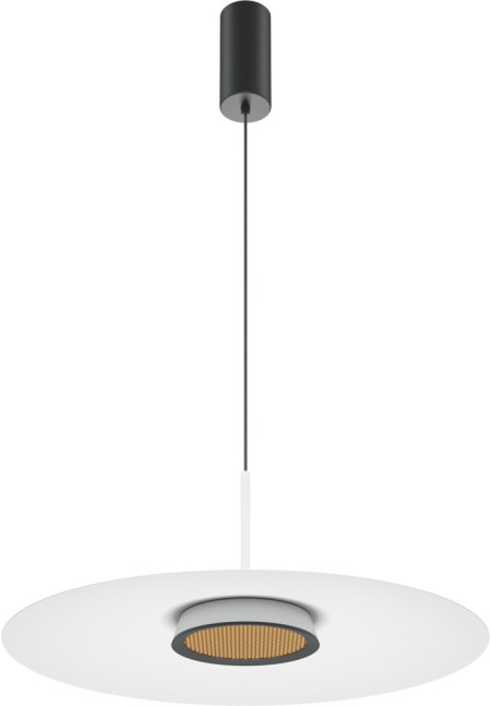 Подвесной светильник El MOD041PL-L15W3K1