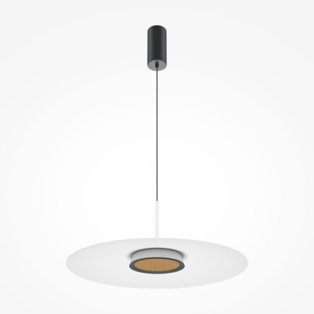 Подвесной светильник El MOD041PL-L15W3K1