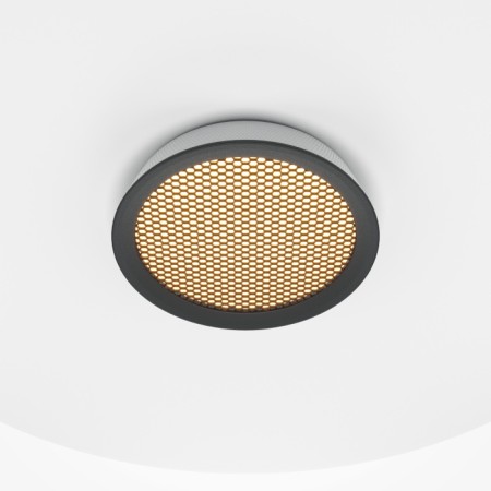 Подвесной светильник El MOD041PL-L15W3K1