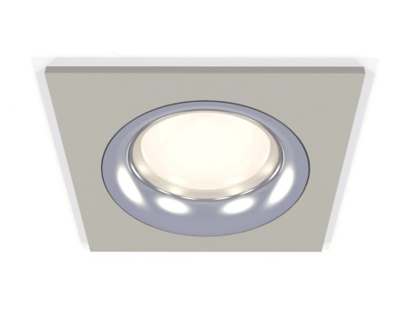 Точечный светильник XC XC7633003