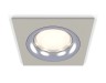 Точечный светильник XC XC7633003