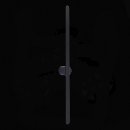 Настенный светильник ST607.442.12