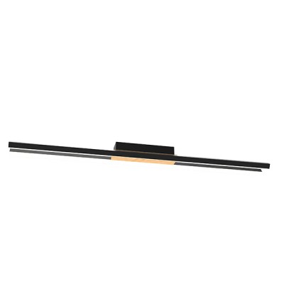 Накладной светильник Lightstar 723417