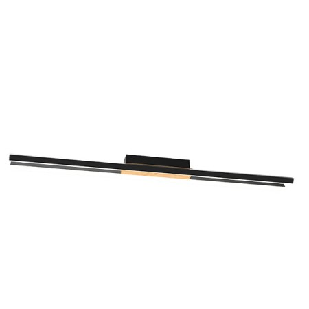 Накладной светильник Lightstar 723417