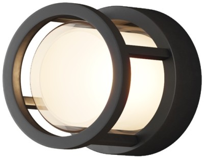 Настенный светильник уличный Wolseley Road O011WL-L6B