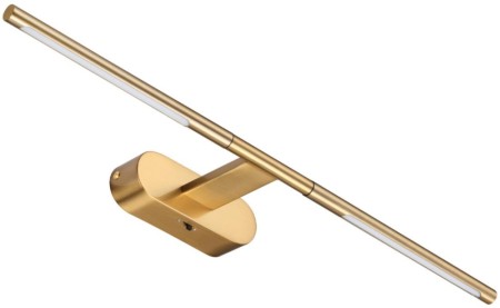 Подсветка для картин Aledo 6635/7WL