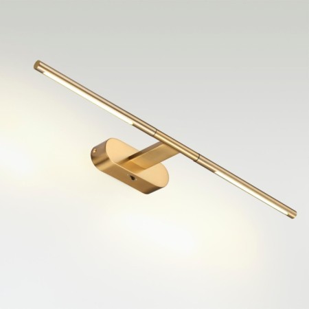 Подсветка для картин Aledo 6635/7WL