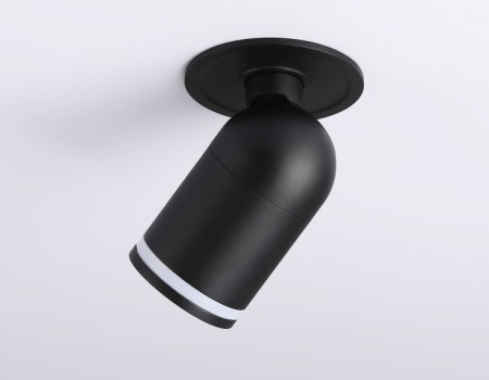 Точечный светильник Techno Spot TA1273