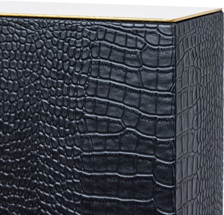 Интерьерная настольная лампа Zulu A5058LT-1PB