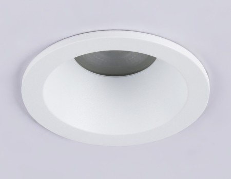 Точечный светильник TECHNO SPOT TN1187