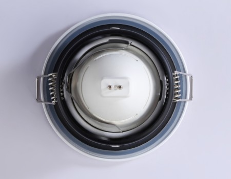 Точечный светильник TECHNO SPOT TN1187