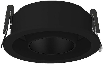 Точечный светильник Capella WTC.O20.660