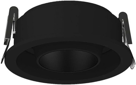 Точечный светильник Capella WTC.O20.660