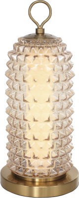 Интерьерная настольная лампа Saguaro SL6144.304.01