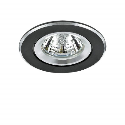 Встраиваемый светильник Lightstar 011008