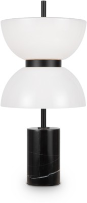 Интерьерная настольная лампа Kyoto MOD178TL-L11B3K