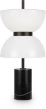 Интерьерная настольная лампа Kyoto MOD178TL-L11B3K