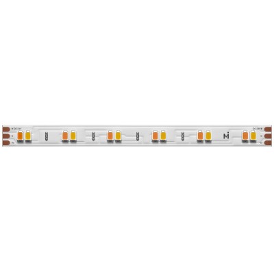 Лента Maytoni Technical 201123