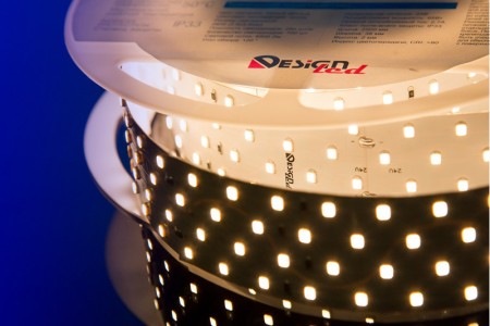 Лента DesignLed DSG2280-24-WW-33