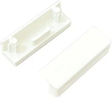 Заглушка WTH WTH.L5.00.O00