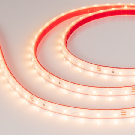 Лента Arlight 024566(2)