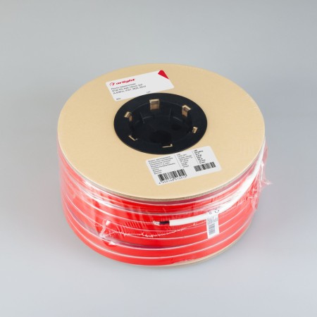 Лента Arlight 024566(2)