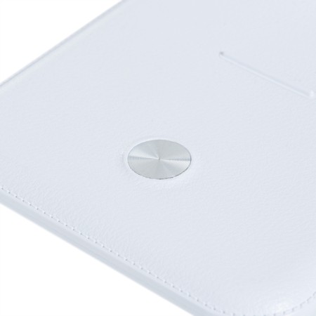 Офисная настольная лампа Cambridge A5123LT-1WH