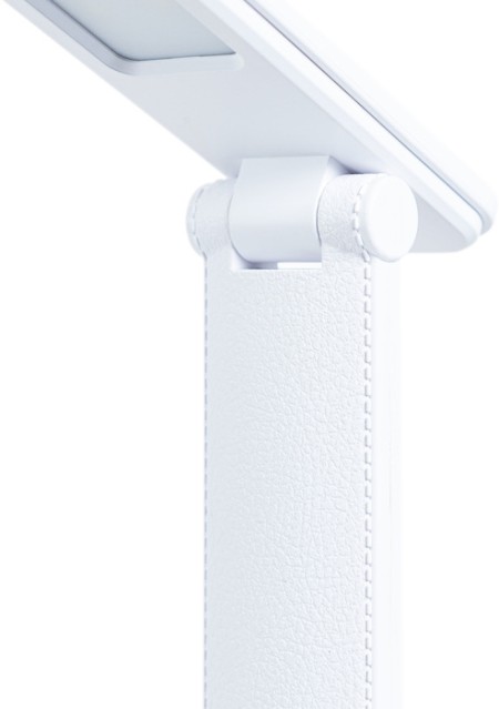 Офисная настольная лампа Cambridge A5123LT-1WH