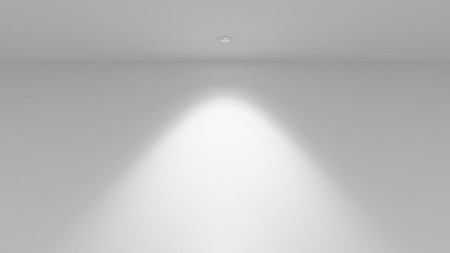 Встраиваемый светильник DesignLed KZ-2-DLW-18-WW