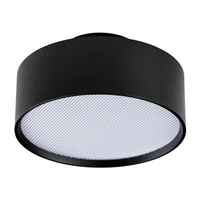 Накладной светильник Lightstar 215947