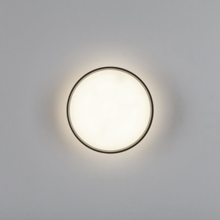 Накладной светильник Lightstar 215947