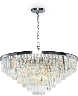 Подвесная люстра Revero MOD085PL-16CH