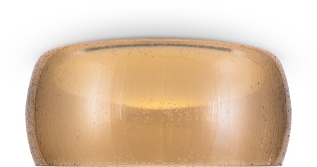 Потолочная люстра Solen MOD074PL-L16B3K