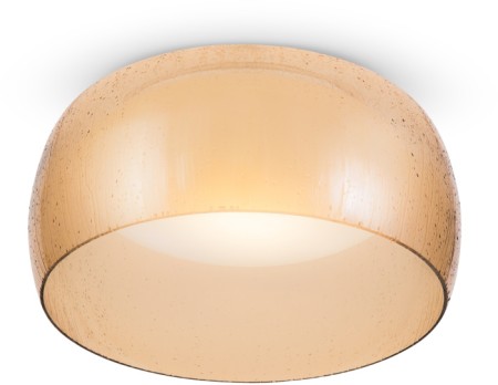 Потолочная люстра Solen MOD074PL-L16B3K