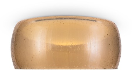 Потолочная люстра Solen MOD074PL-L16B3K