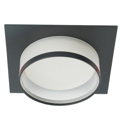 Встраиваемый светильник Feron 51088