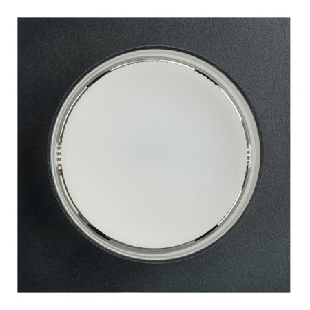 Встраиваемый светильник Feron 51088